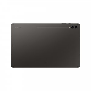 Samsung Galaxy Tab S9 Ultra SM-X910N Qualcomm Snapdragon 256 GB 37.1 cm (14.6") 12 GB Wi-Fi 6 (802.11ax) Android 13 Graphite