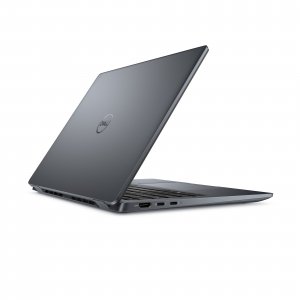 DELL Latitude 7340 Laptop 33.8 cm (13.3") Full HD+ Intel® Core™ i7 i7-1365U 16 GB LPDDR5-SDRAM 256 GB SSD Wi-Fi 6E (802.11ax) Windows 11 Pro Grey