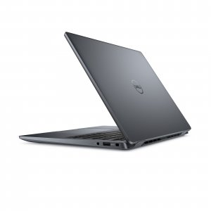 DELL Latitude 7340 Laptop 33.8 cm (13.3") Full HD+ Intel® Core™ i7 i7-1365U 16 GB LPDDR5-SDRAM 256 GB SSD Wi-Fi 6E (802.11ax) Windows 11 Pro Grey