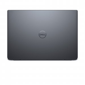 DELL Latitude 7340 Laptop 33.8 cm (13.3") Full HD+ Intel® Core™ i7 i7-1365U 16 GB LPDDR5-SDRAM 256 GB SSD Wi-Fi 6E (802.11ax) Windows 11 Pro Grey