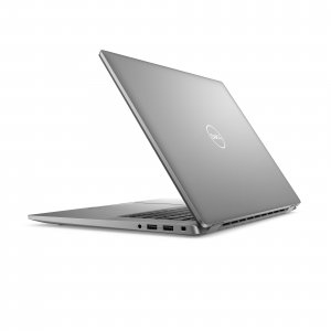 DELL Latitude 7640 i5-1345U Notebook 40.6 cm (16") Full HD+ Intel® Core™ i5 16 GB LPDDR5-SDRAM 512 GB SSD Wi-Fi 6E (802.11ax) Windows 11 Pro Grey