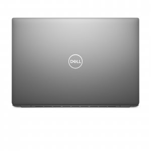 DELL Latitude 7640 i5-1345U Notebook 40.6 cm (16") Full HD+ Intel® Core™ i5 16 GB LPDDR5-SDRAM 512 GB SSD Wi-Fi 6E (802.11ax) Windows 11 Pro Grey