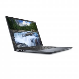 DELL Latitude 7340 i7-1365U Notebook 33.8 cm (13.3") Full HD+ Intel® Core™ i7 16 GB LPDDR5-SDRAM 512 GB SSD Wi-Fi 6E (802.11ax) Windows 11 Pro Grey
