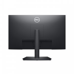 DELL E Series E2424HS 60.5 cm (23.8") 1920 x 1080 pixels Full HD LCD Black