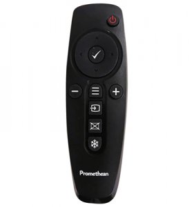 Remote for Activ Panel AP6-70