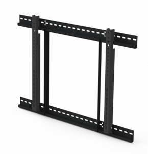 Wallmount