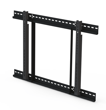 Wallmount