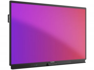 ActivPanel 9 86 - 2 x Pens & Cable pack
