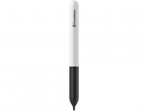 ActivPanel 9 86 - 2 x Pens & Cable pack