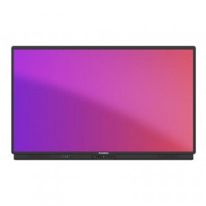ActivPanel 9 Premium 65 - 4 x Pens, 2 x
