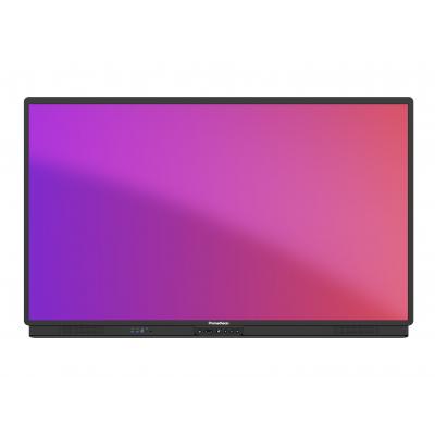 ActivPanel 9 Premium 65 - 4 x Pens, 2 x