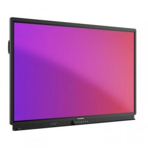 ActivPanel 9 Premium 65 - 4 x Pens, 2 x