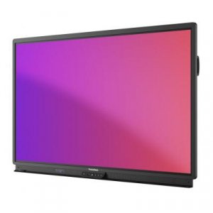 ActivPanel 9 Premium 65 - 4 x Pens, 2 x