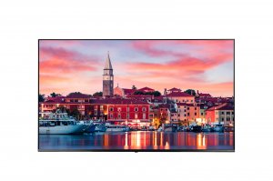 LG 50UR762H9ZC 127 cm (50″) 4K Ultra HD Smart TV Wi-Fi Blue