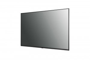 LG 50UR762H9ZC 127 cm (50") 4K Ultra HD Smart TV Wi-Fi Blue