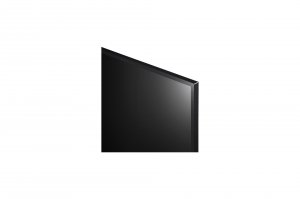LG 50US662H TV 127 cm (50") 4K Ultra HD Smart TV Wi-Fi Black