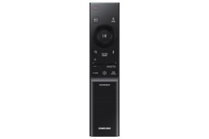 Samsung B550 Black 2.1 channels 410 W