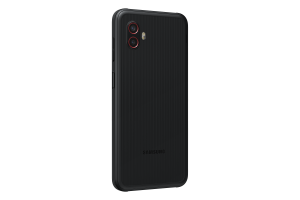 Samsung Galaxy Xcover6 Pro 16.8 cm (6.6") Hybrid Dual SIM 5G USB Type-C 6 GB 128 GB 4050 mAh Black