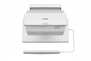 Epson EB-770Fi