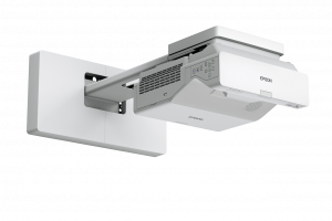 Epson EB-770Fi