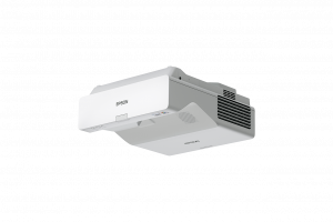 Epson EB-770Fi
