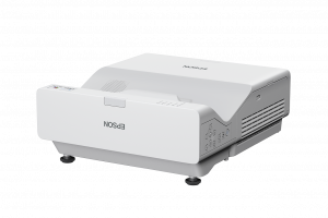 Epson EB-770Fi
