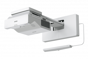 Epson EB-770Fi