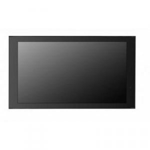 LG 22&quot; 22XE1J Outdoor Display