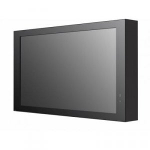 LG 22&quot; 22XE1J Outdoor Display
