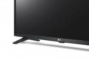 LG 32LQ631C TV 81.3 cm (32") Full HD Smart TV Wi-Fi Black