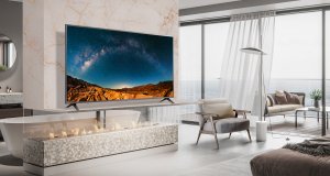 LG 43IN B2B2C UHD ACTIVE HDR SMART