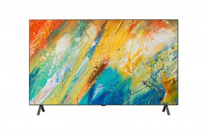 LG AN960H 121.9 cm (48″) 4K Ultra HD Smart TV Wi-Fi Black