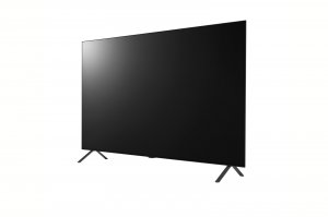 LG AN960H 121.9 cm (48") 4K Ultra HD Smart TV Wi-Fi Black