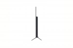 LG AN960H 121.9 cm (48") 4K Ultra HD Smart TV Wi-Fi Black