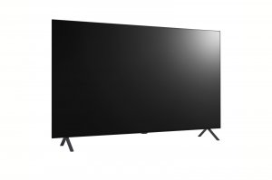 LG AN960H 121.9 cm (48") 4K Ultra HD Smart TV Wi-Fi Black