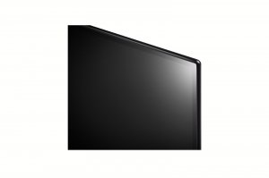 LG AN960H 121.9 cm (48") 4K Ultra HD Smart TV Wi-Fi Black