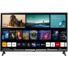 50UP751C 50 4K UHD Smart LED TV