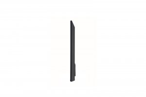 LG 50UR767H hospitality TV 127 cm (50") 4K Ultra HD 360 cd/m² Smart TV Grey 20 W