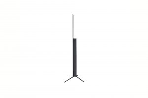 LG 55AN960H TV 139.7 cm (55") 4K Ultra HD Smart TV Wi-Fi Black