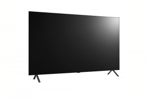 LG 55AN960H TV 139.7 cm (55") 4K Ultra HD Smart TV Wi-Fi Black