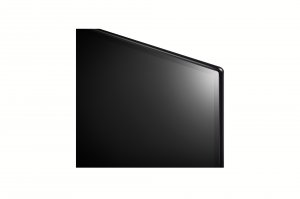 LG 55AN960H TV 139.7 cm (55") 4K Ultra HD Smart TV Wi-Fi Black