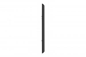 LG 55EF5K-P Signage Display 139.7 cm (55") OLED 400 cd/m² Full HD Black 18/7