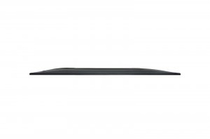LG 55UR762H hospitality TV 139.7 cm (55") 4K Ultra HD 400 cd/m² Smart TV Black 10 W