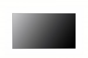 LG 55VH7J-H Signage Display Panorama design 139.7 cm (55″) 700 cd/m² Full HD Black 24/7