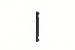 LG 55VH7J-H Signage Display Panorama design 139.7 cm (55") 700 cd/m² Full HD Black 24/7