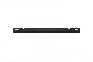 LG 55VL5F Digital signage display 139.7 cm (55') LED 500 cd/m² Full HD Black