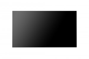 LG 55VL7F video wall display LCD Indoor