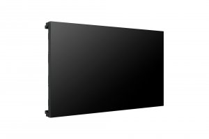 LG 55VL7F video wall display LCD Indoor