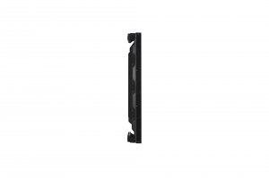 LG 55VL7F video wall display LCD Indoor
