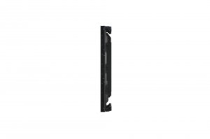 LG 55VL7F video wall display LCD Indoor